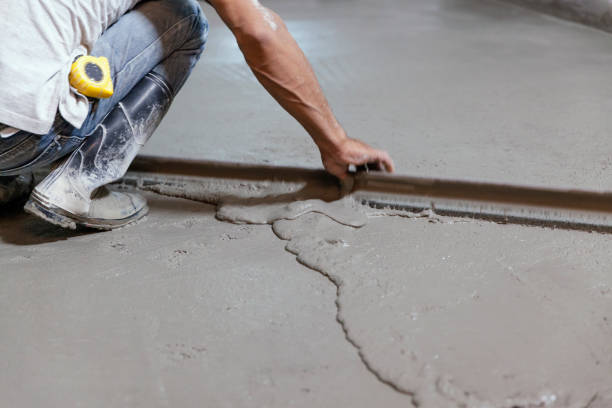  Parksdale, CA Concrete contractor Pros