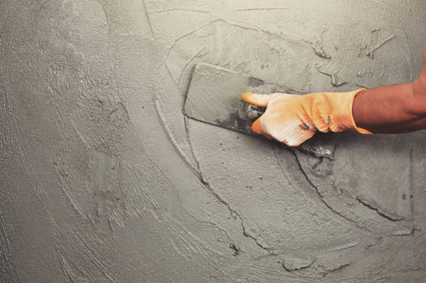 Best Concrete Sealing and Maintenance in Parksdale, CA