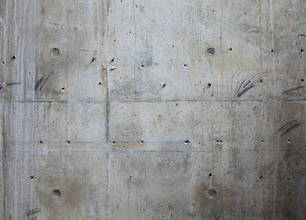 Best Concrete Foundation Repair in Parksdale, CA